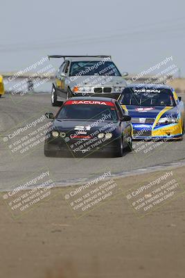 media/Oct-25-2025-CalClub SCCA (Sat) [[34c778dfbe]]/Group 2/Race/